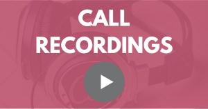 CALL-RECORDINGS